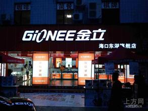 �˿��Ʊ������Ǻ���Ƶ��������ǿ��������Ļ����� �������Ⱥ��...