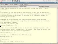 �׹��齫��ô������Ƶ����ɽ�賿����3.3������ ��76������ʱ������...